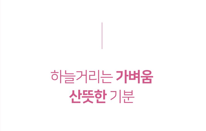 NSBS-PT50 상세 이미지 7