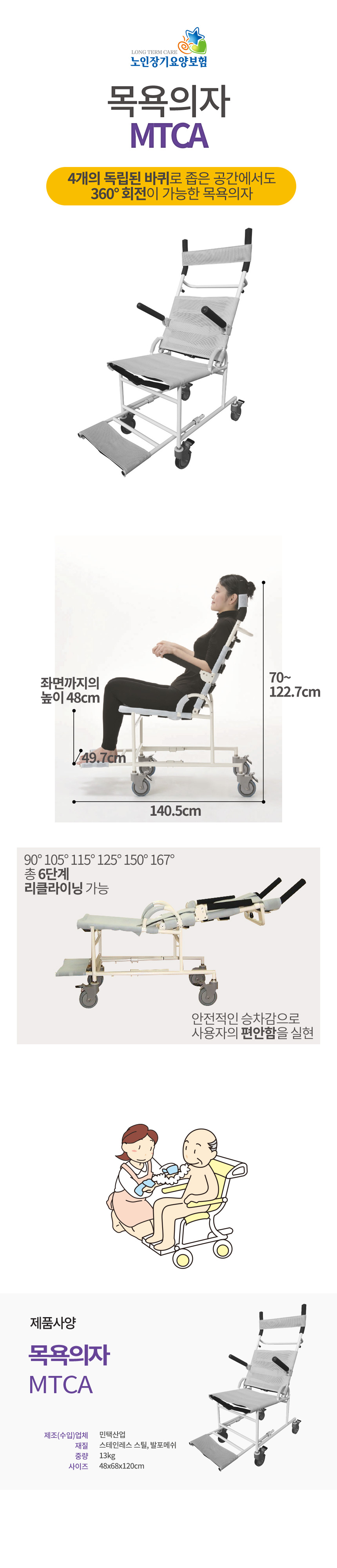 MTCA 상세 이미지 1