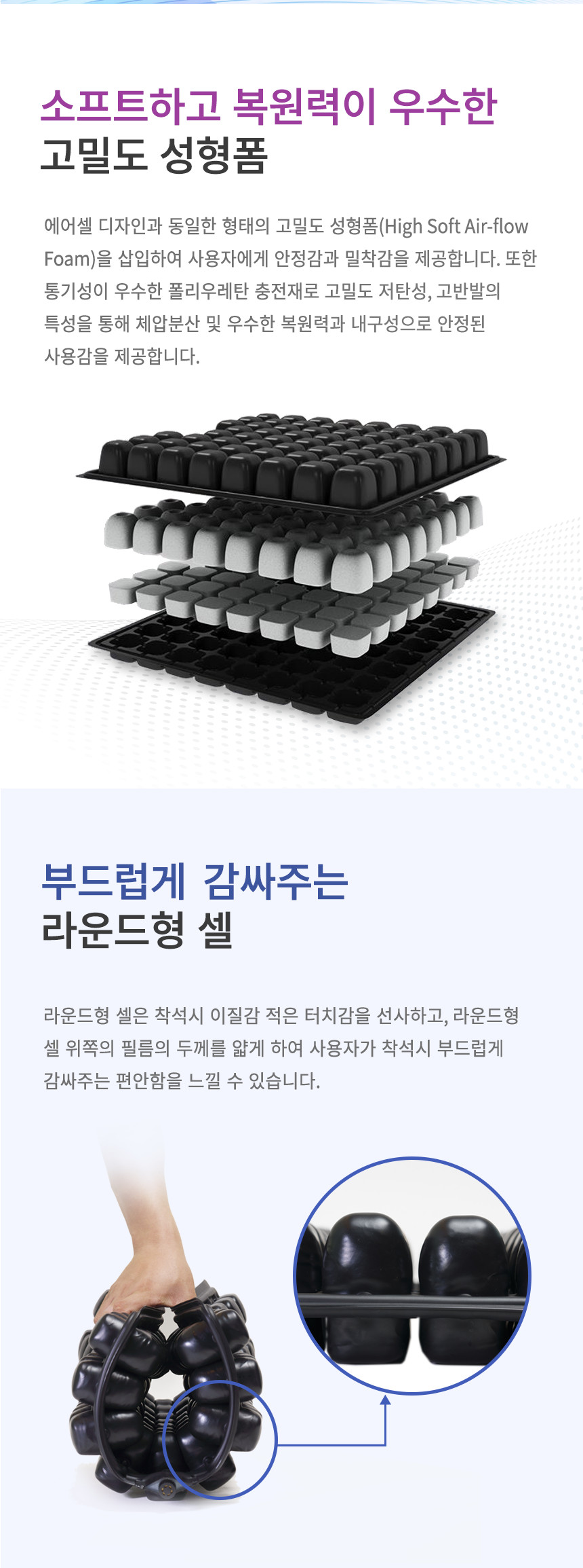 NSBS-4WAY88 상세 이미지 2