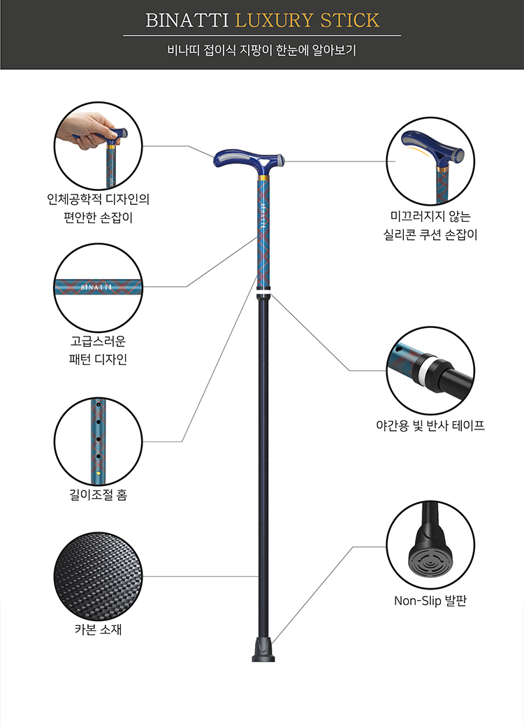 SF 상세 이미지 3