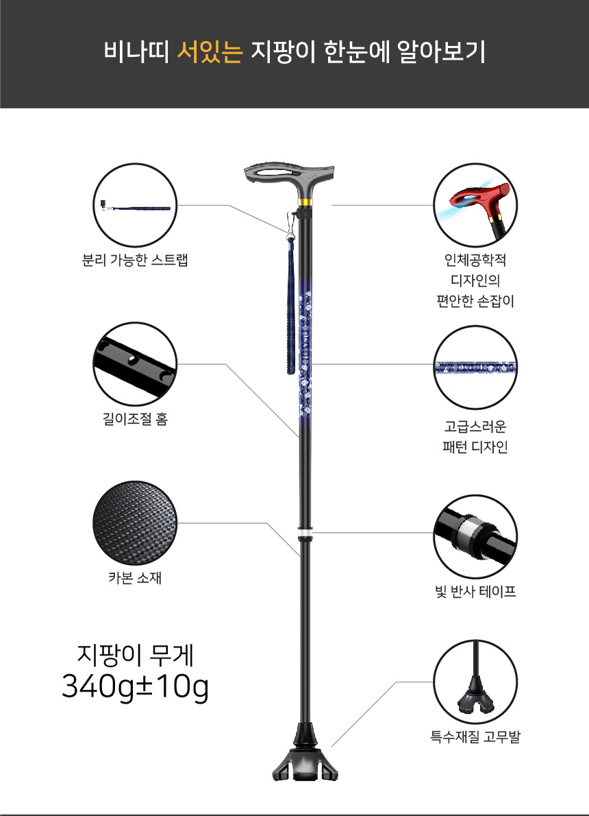 SS 상세 이미지 5