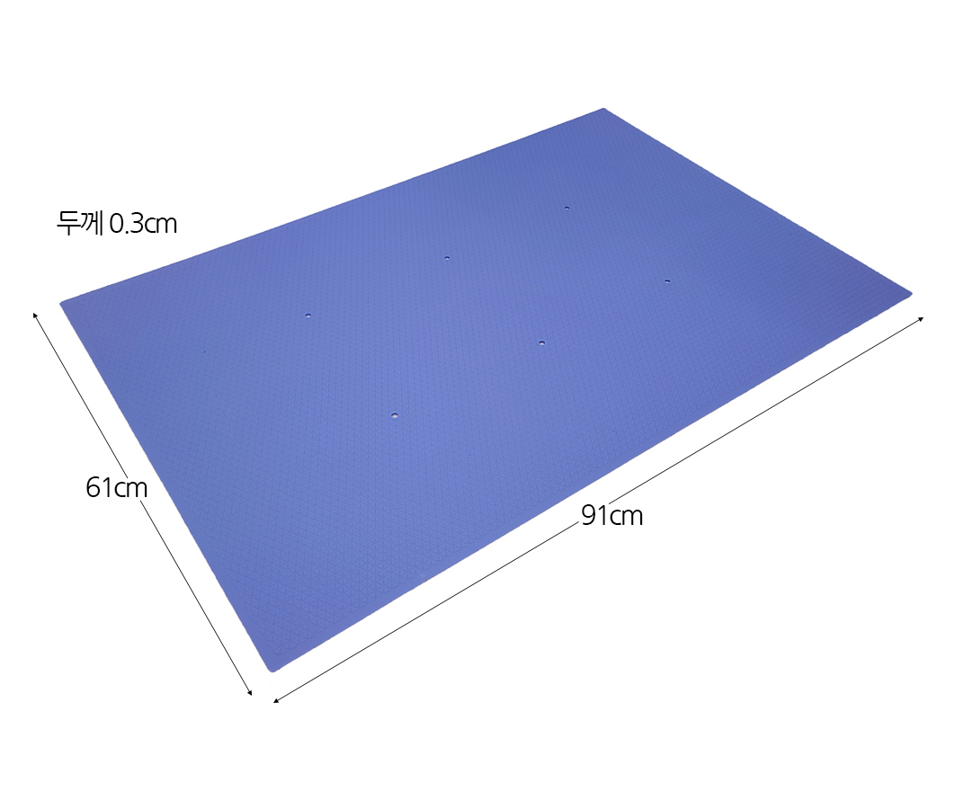 SW-SM02 상세 이미지 4