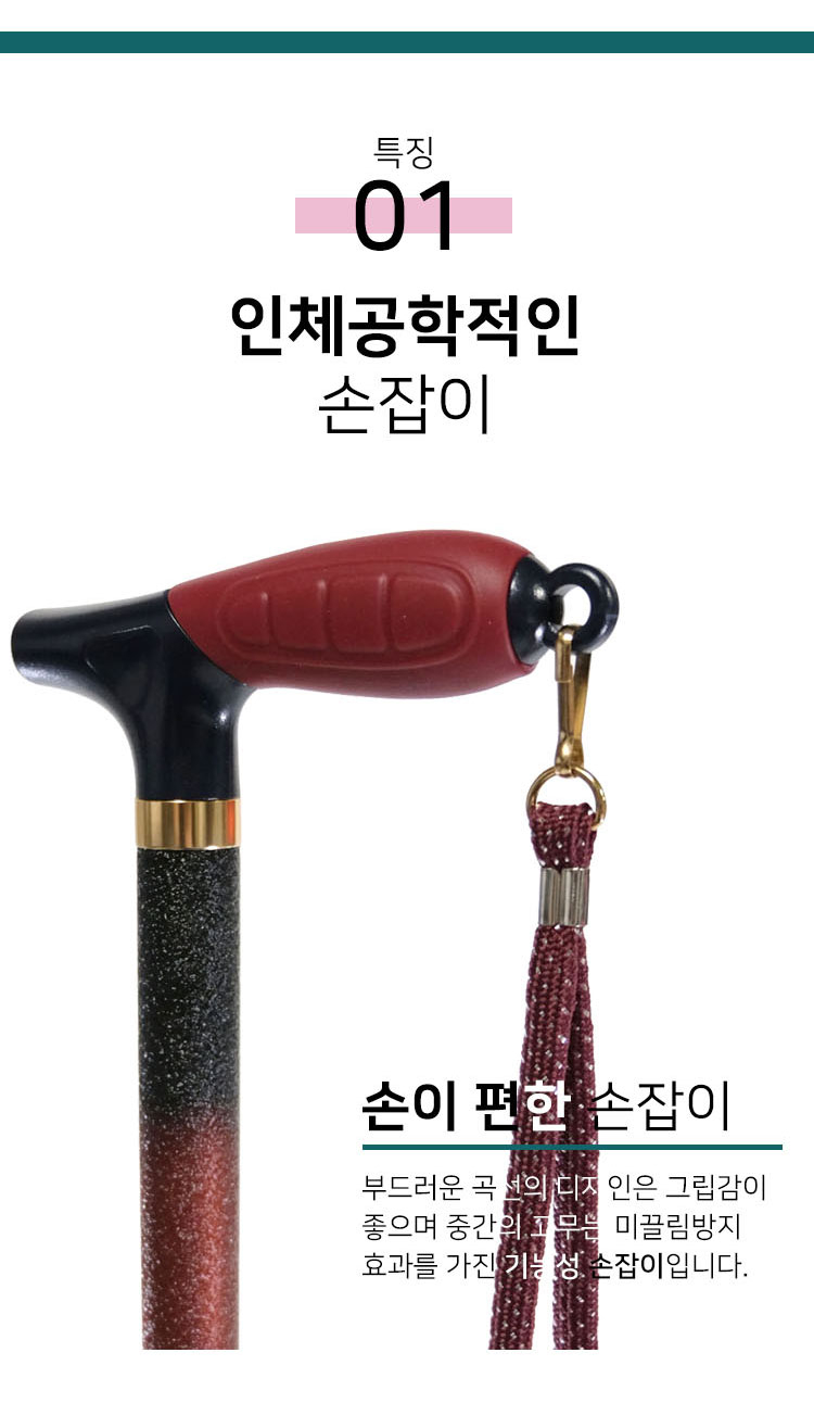 ILA 상세 이미지 3