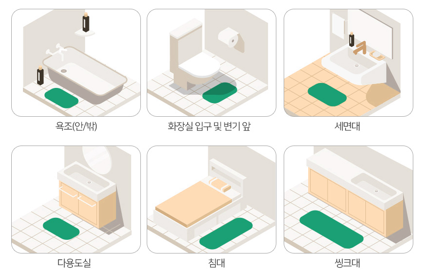 SW-M1 상세 이미지 1