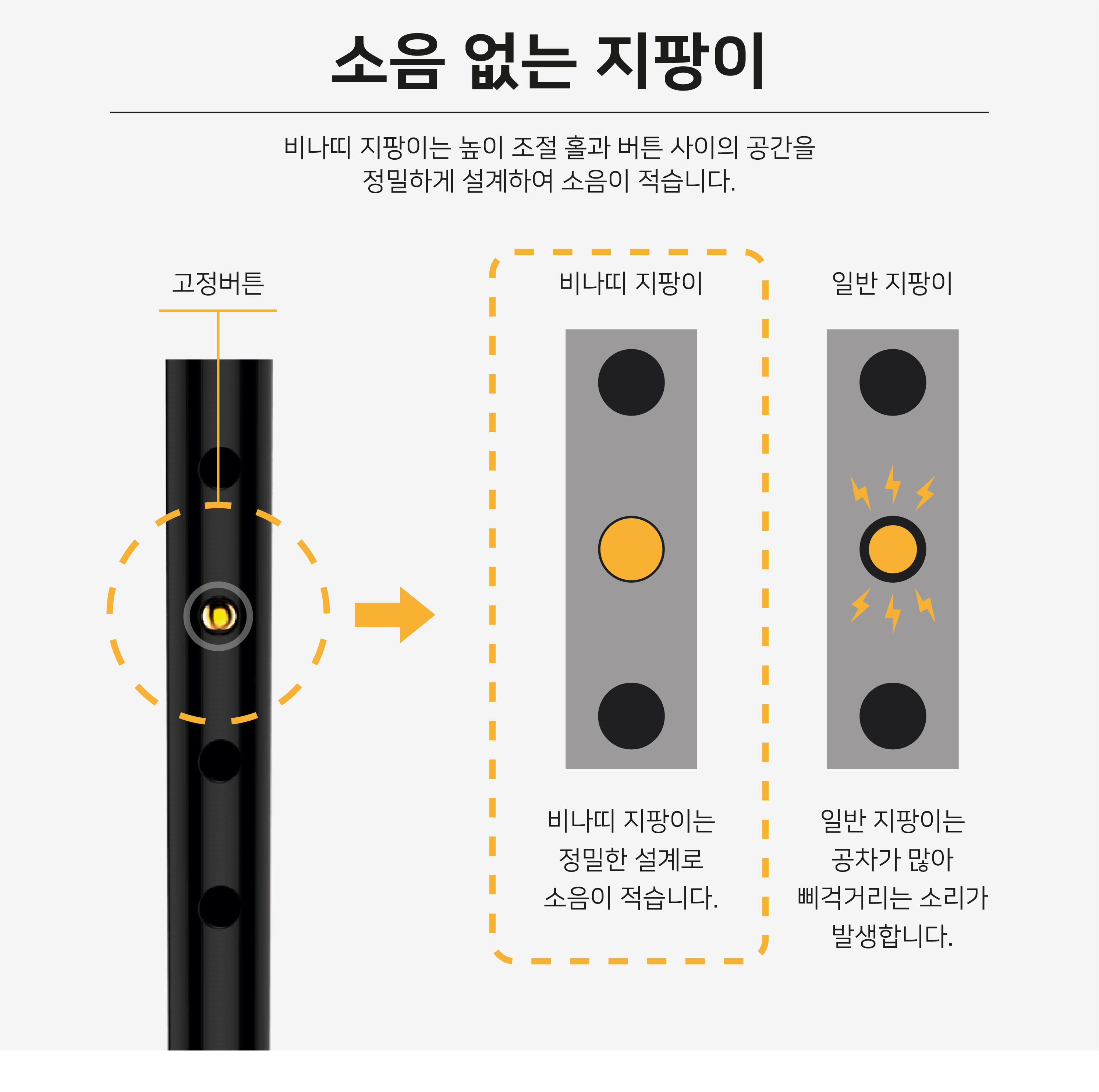 SF 상세 이미지 8