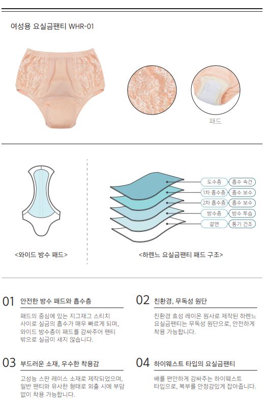 WHR-01 상세 이미지 1