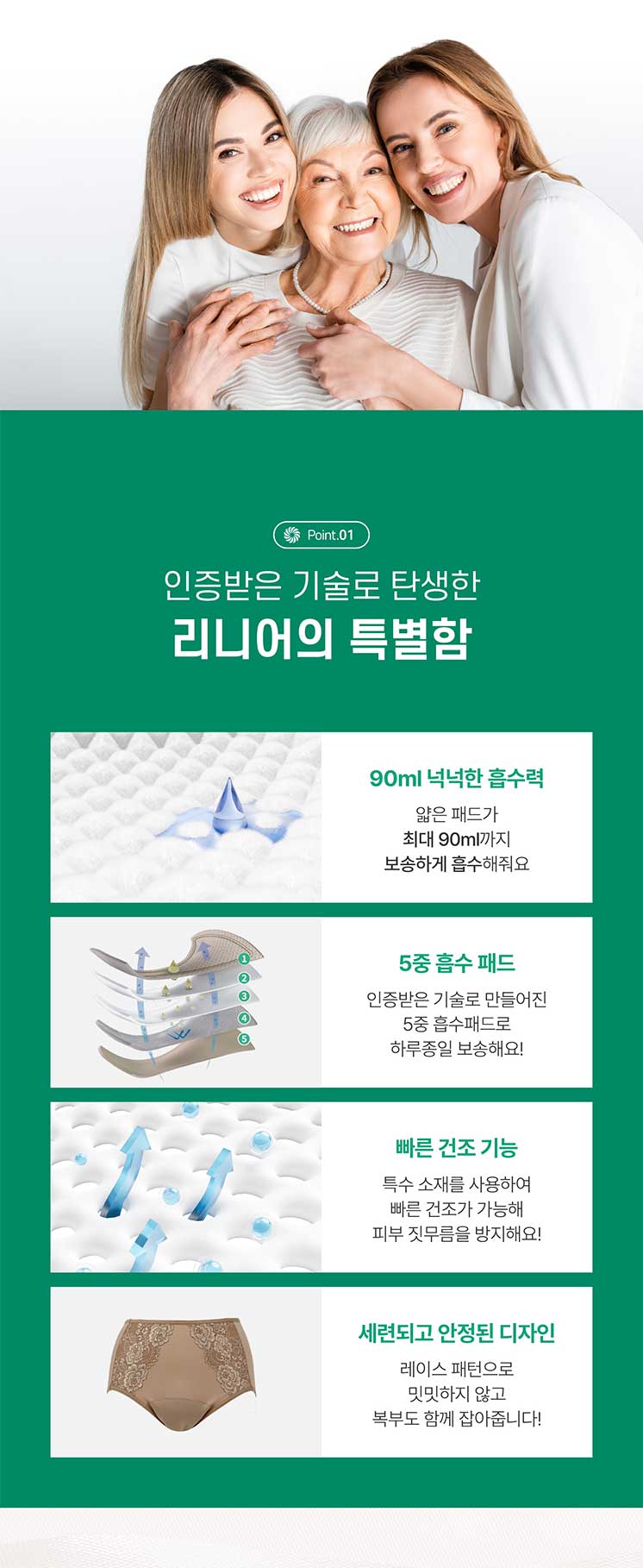 WDR-03 상세 이미지 3