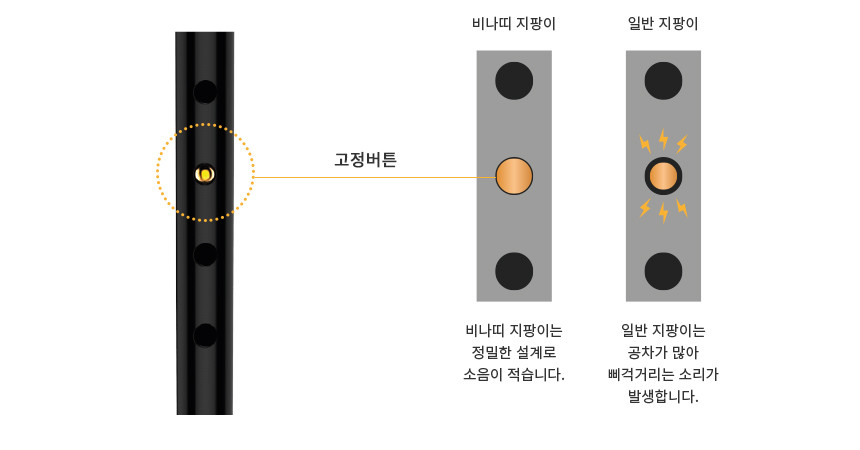 NS 상세 이미지 7