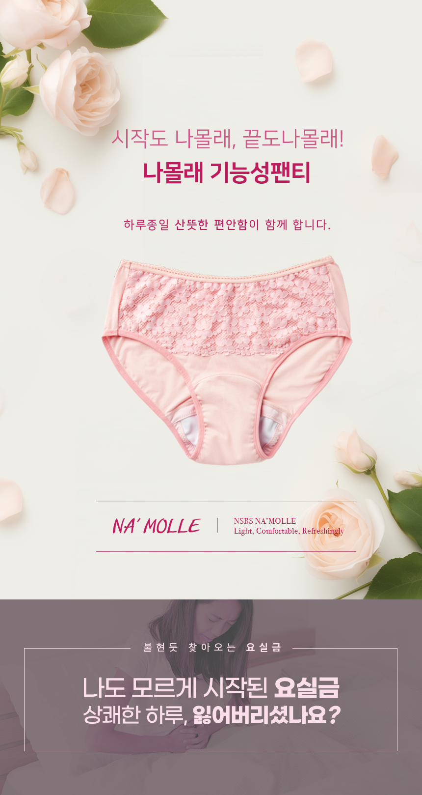 NSBS-PT30 상세 이미지 1