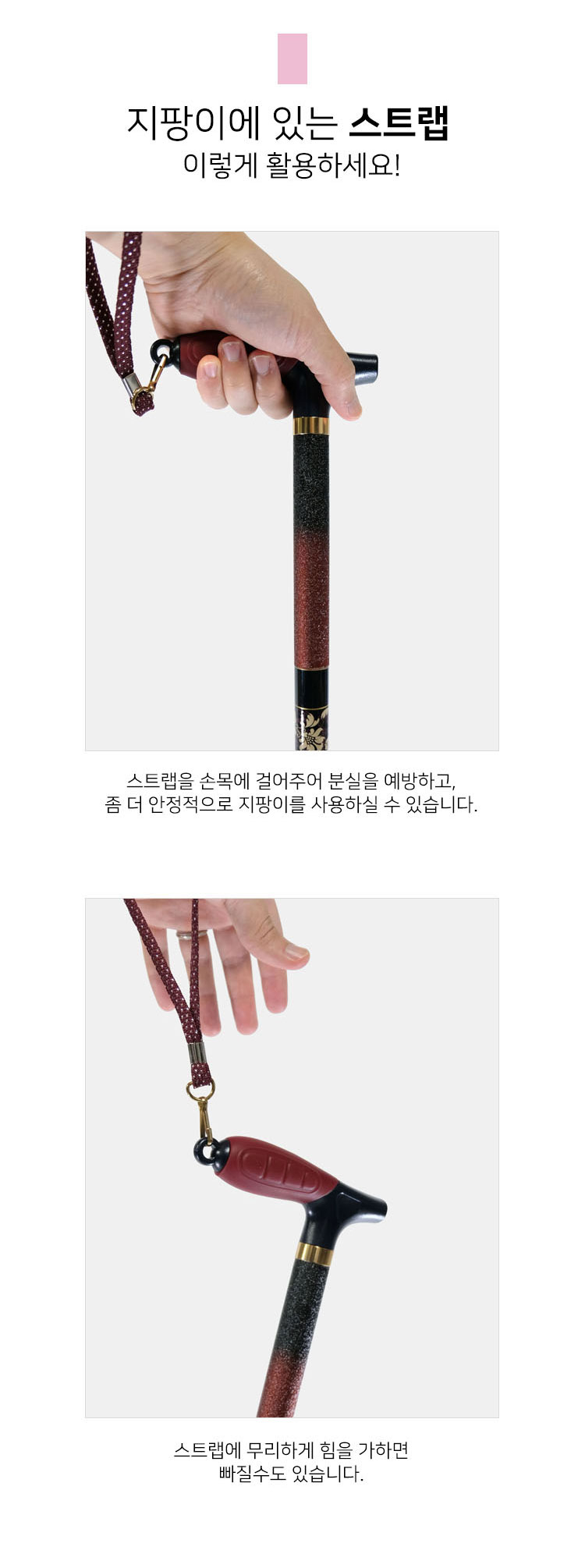 ILA 상세 이미지 5