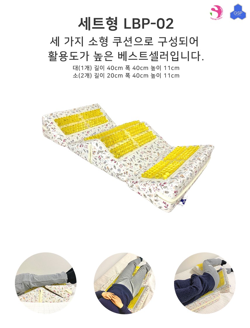 LBP-02 상세 이미지 2