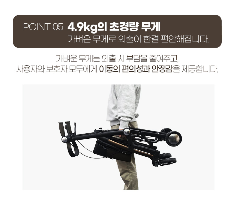 WAG02 상세 이미지 4