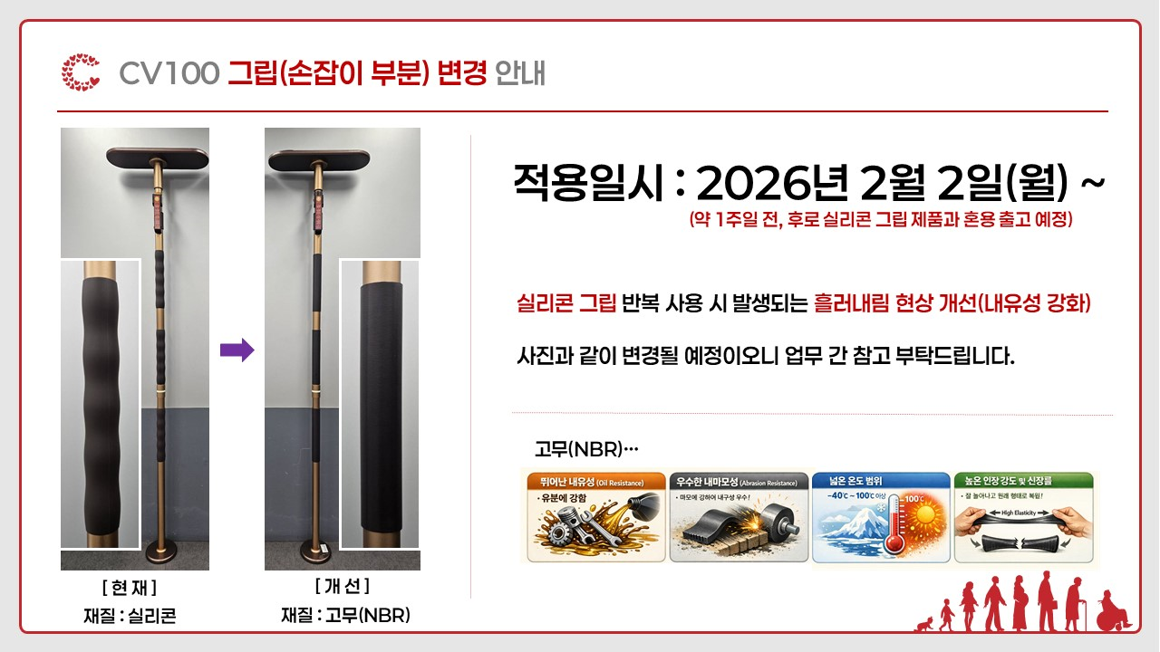 CV100 상세 이미지 1
