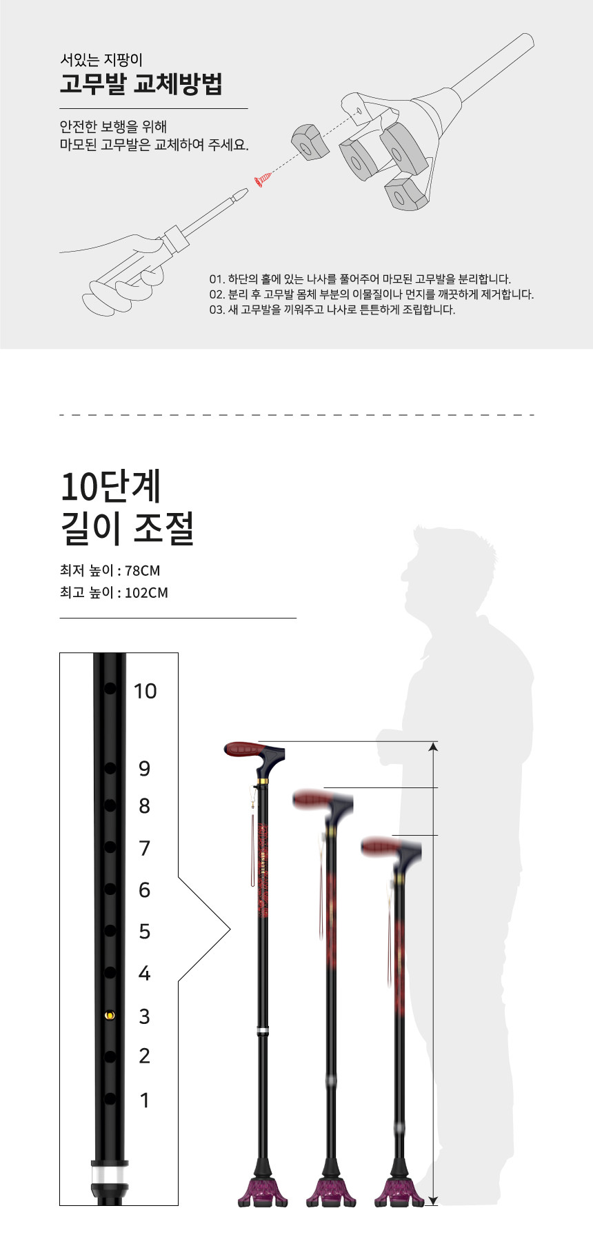BS 상세 이미지 11
