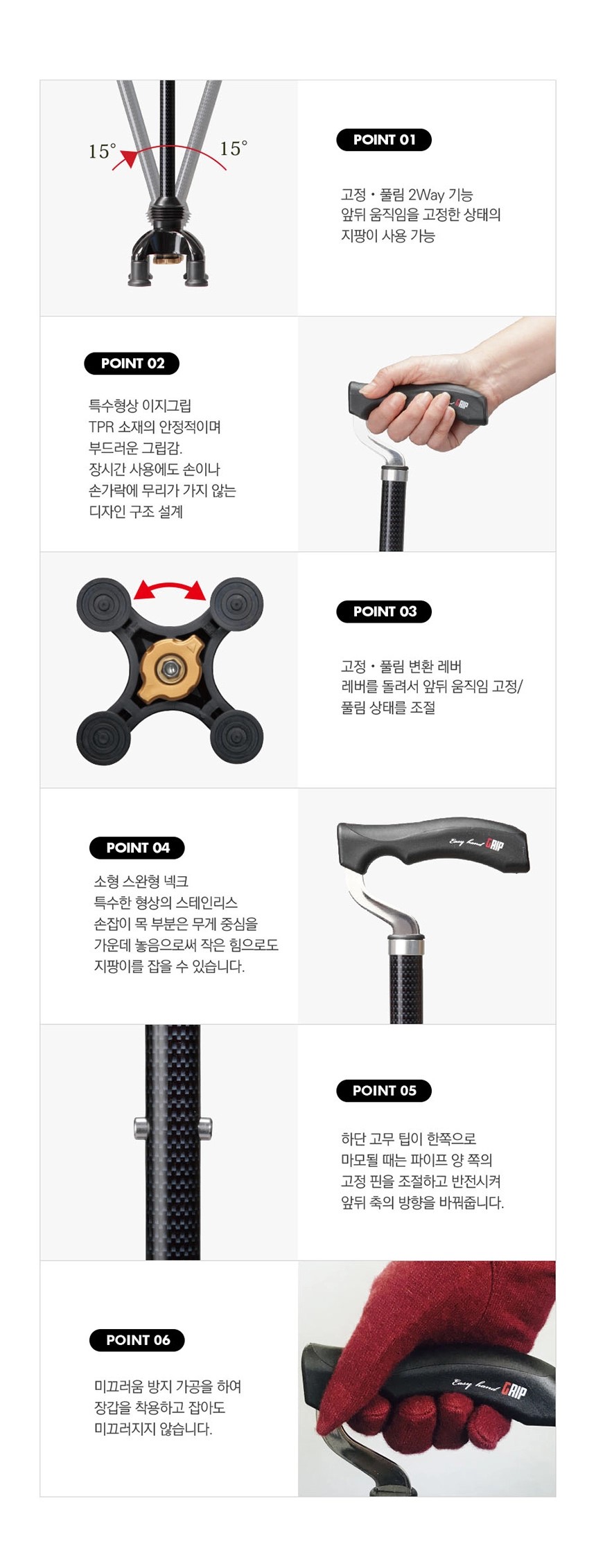 TW-0128 상세 이미지 2