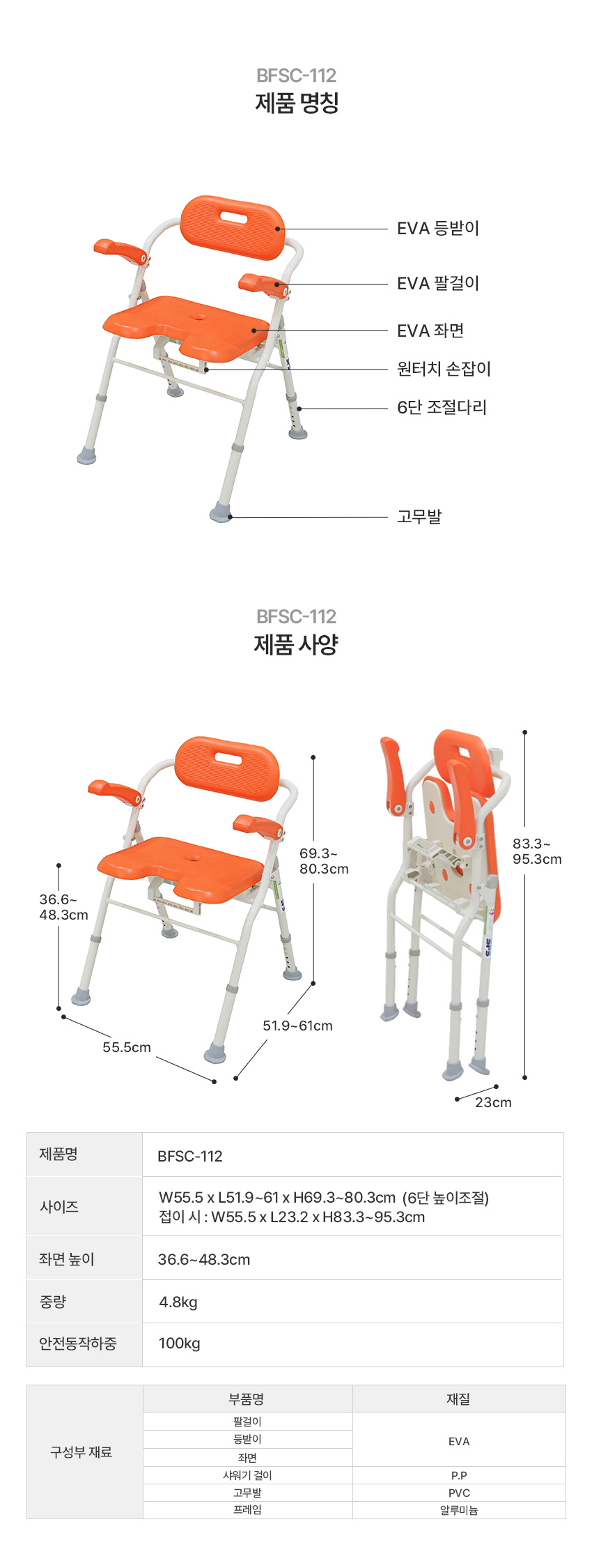 BFSC-112 상세 이미지 6