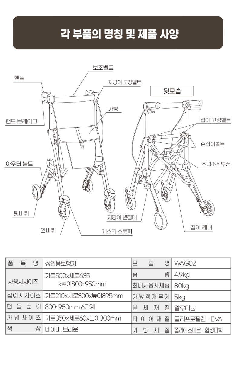 WAG02 상세 이미지 9