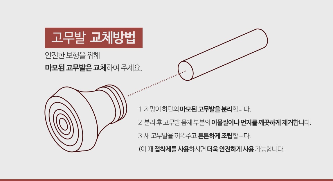 LC [와인] 상세 이미지 12